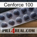 Cenforce 100 30